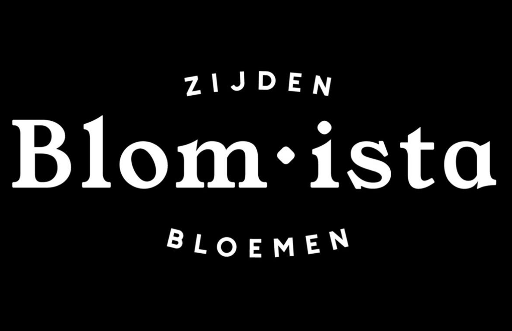 Blomista