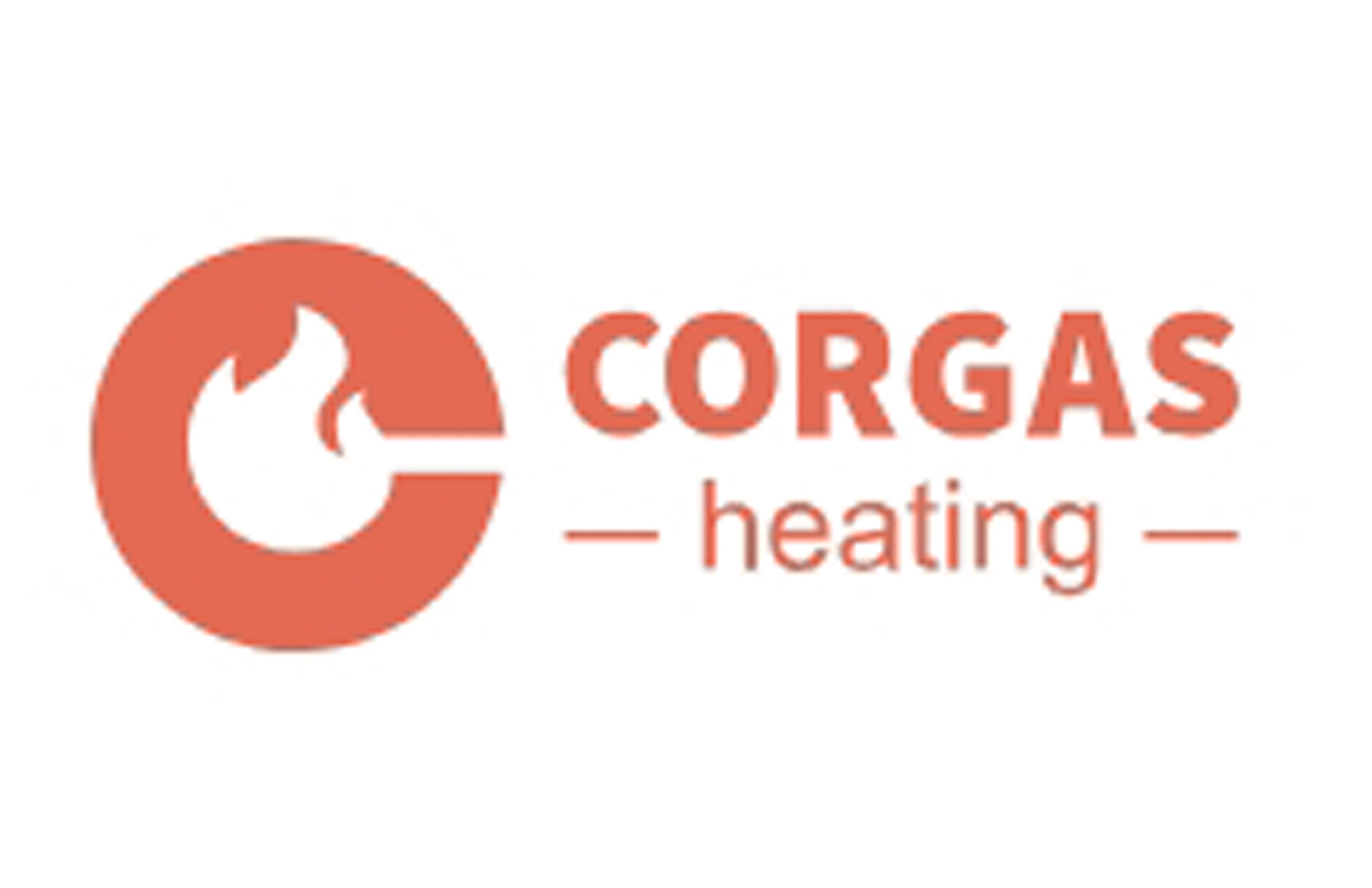 Cor Gas