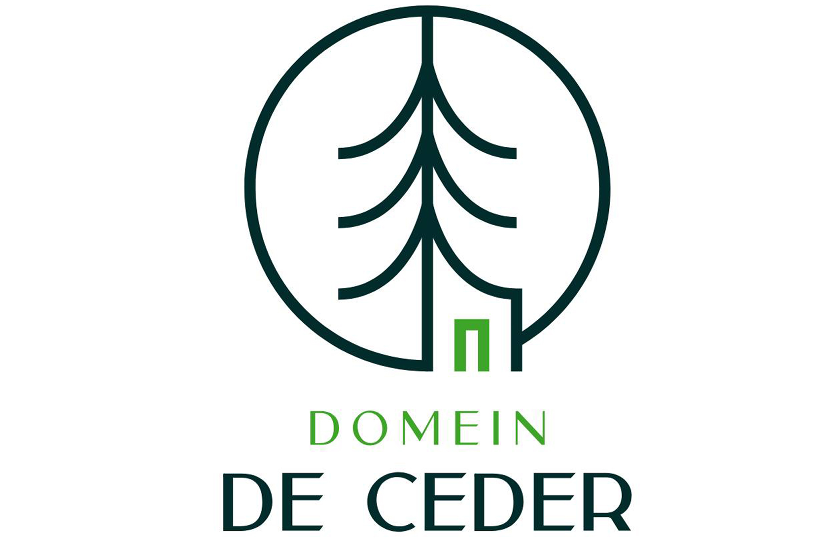 De Ceder Brasserie