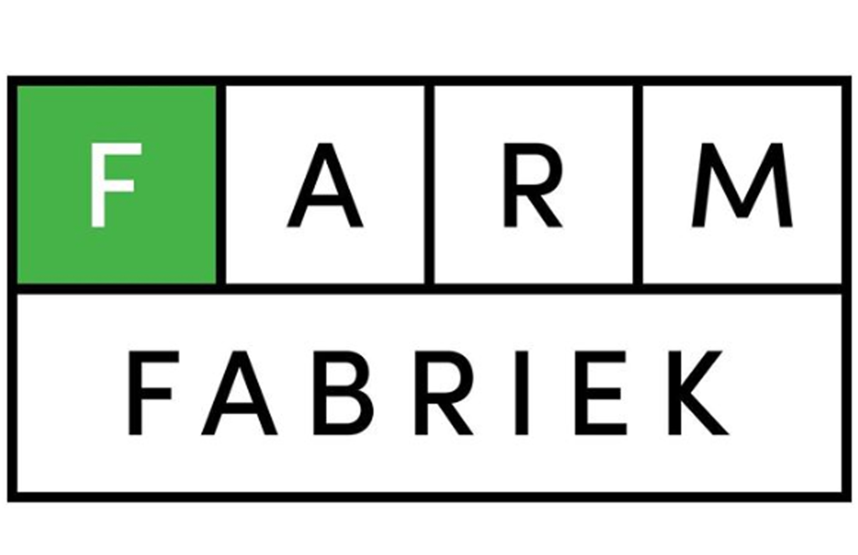 Farmfabriek