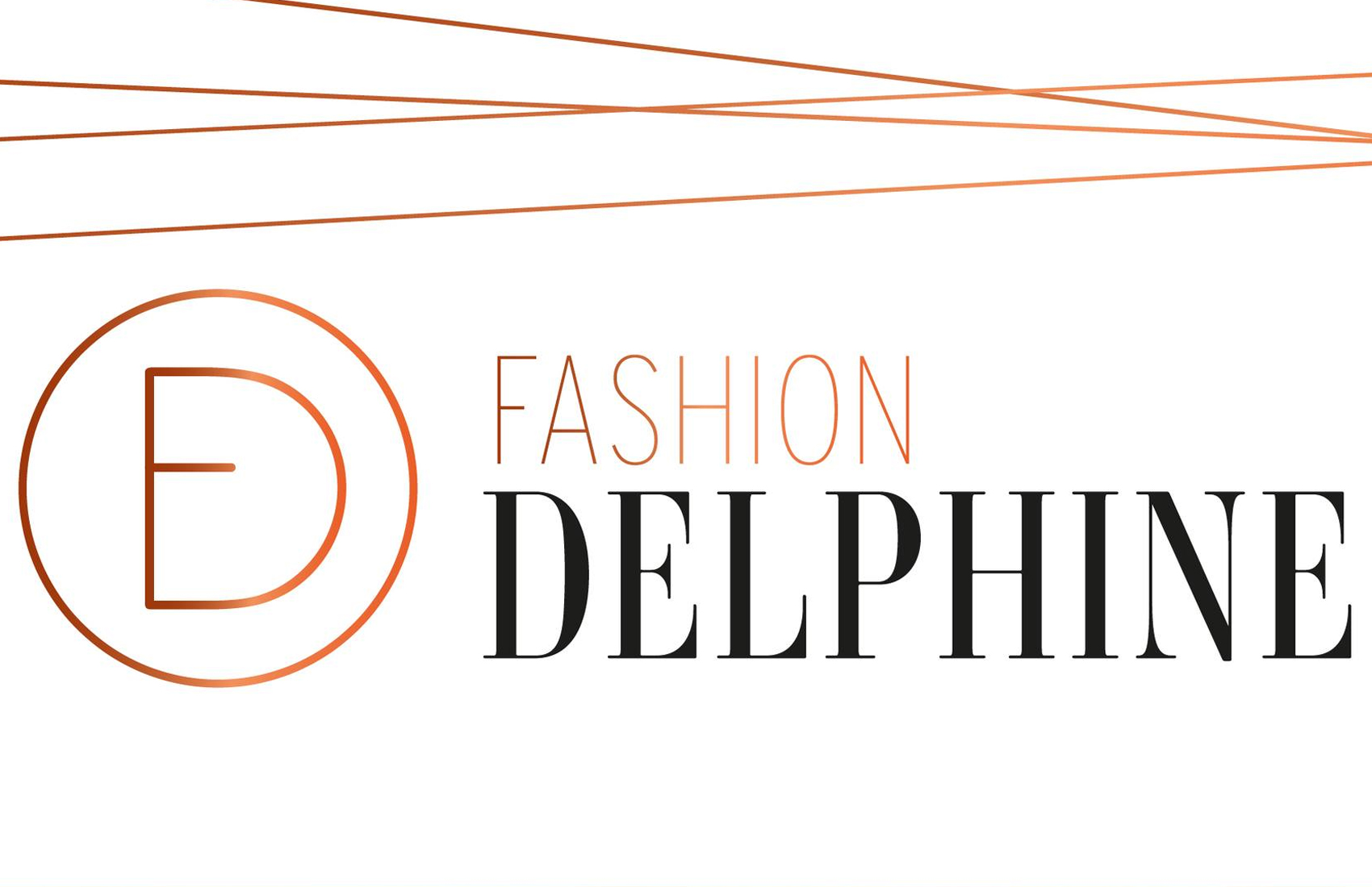 Fashion Delphine