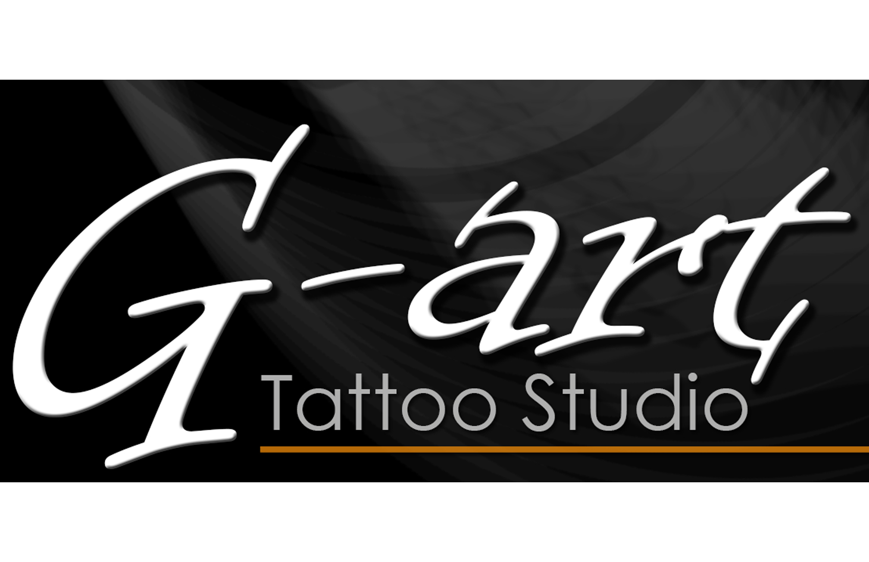 G-art Tattoo studio
