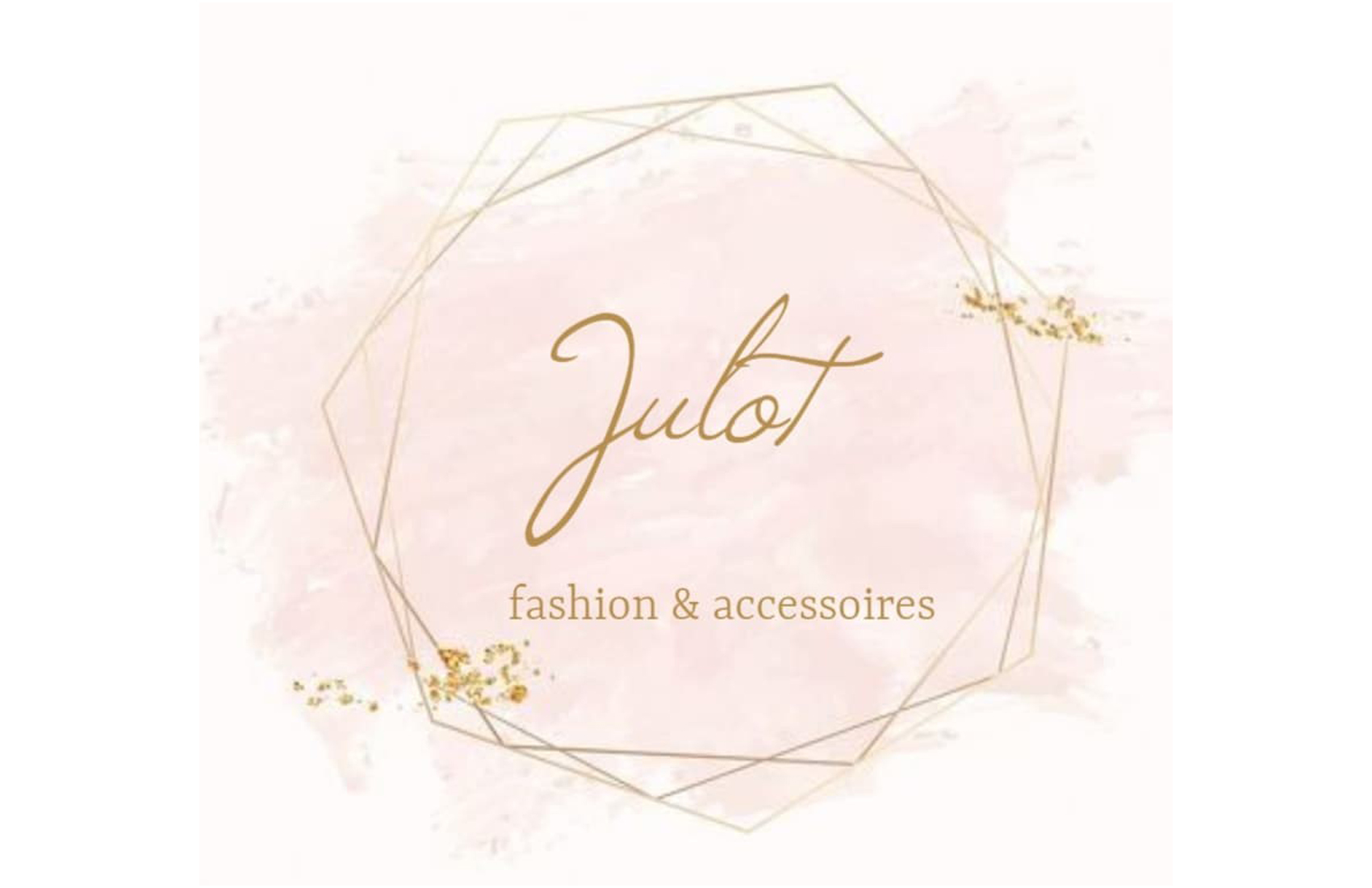 Fashion By Julot