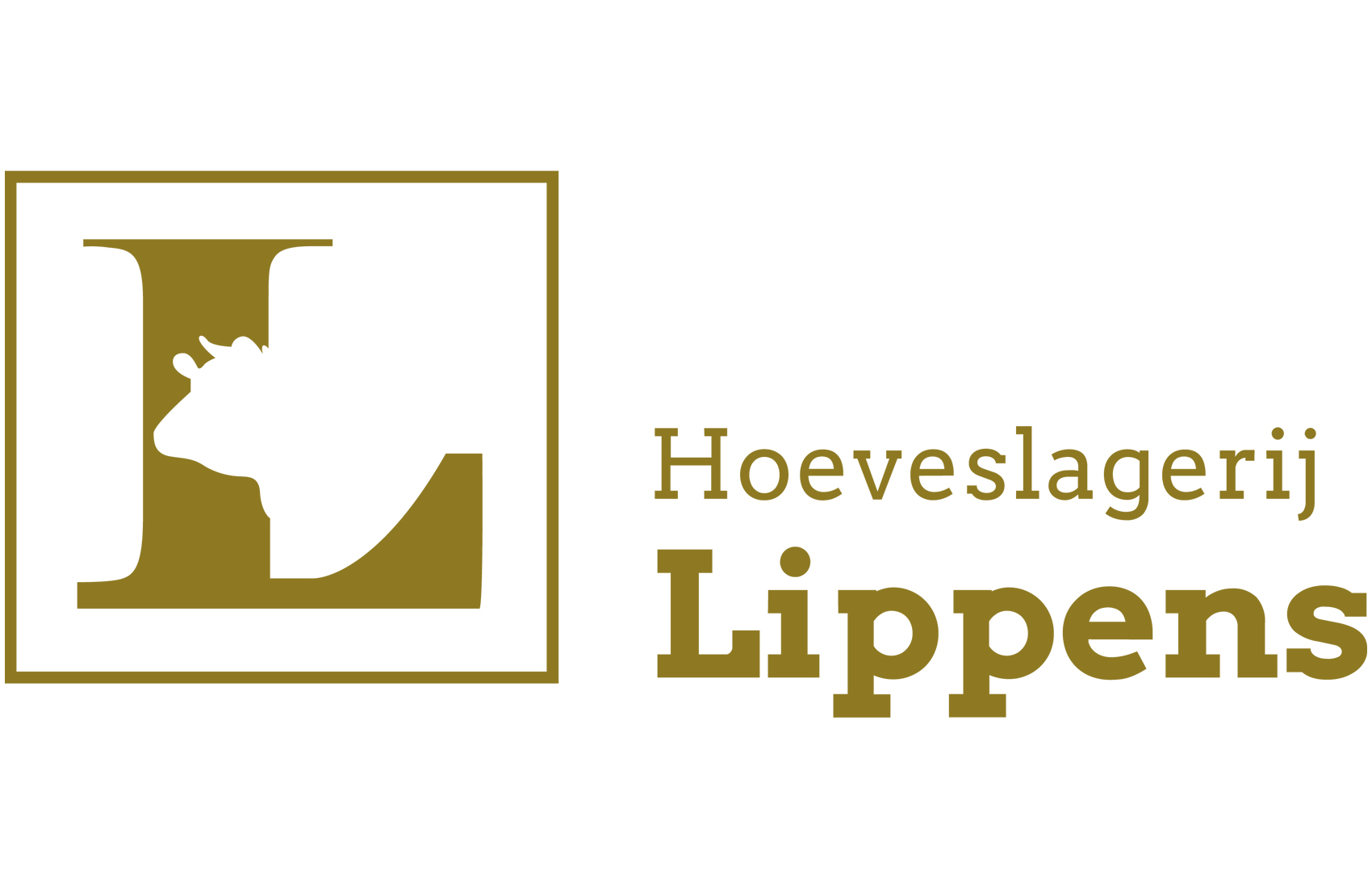 Hoeveslagerij Lippens