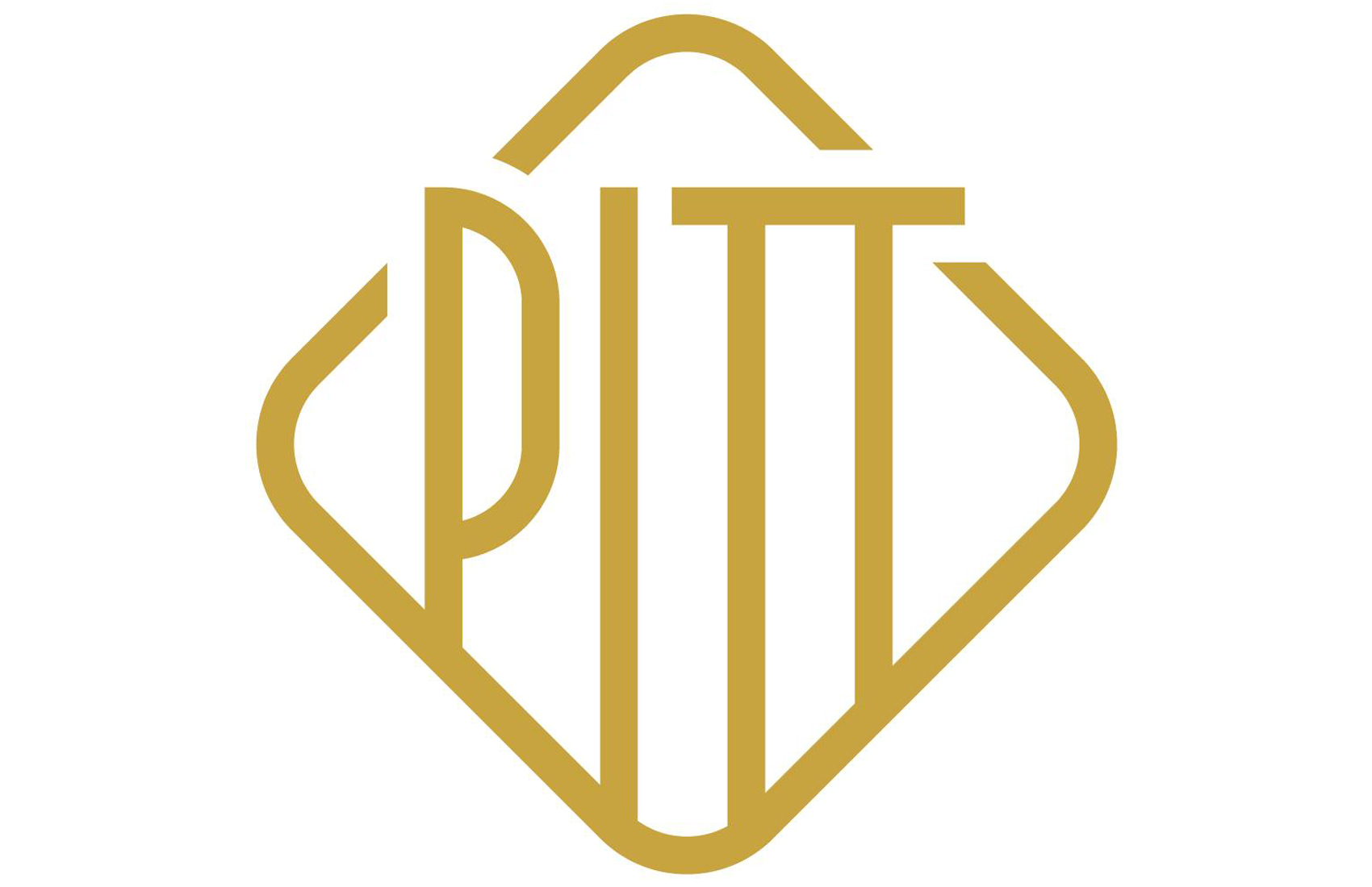 PITT