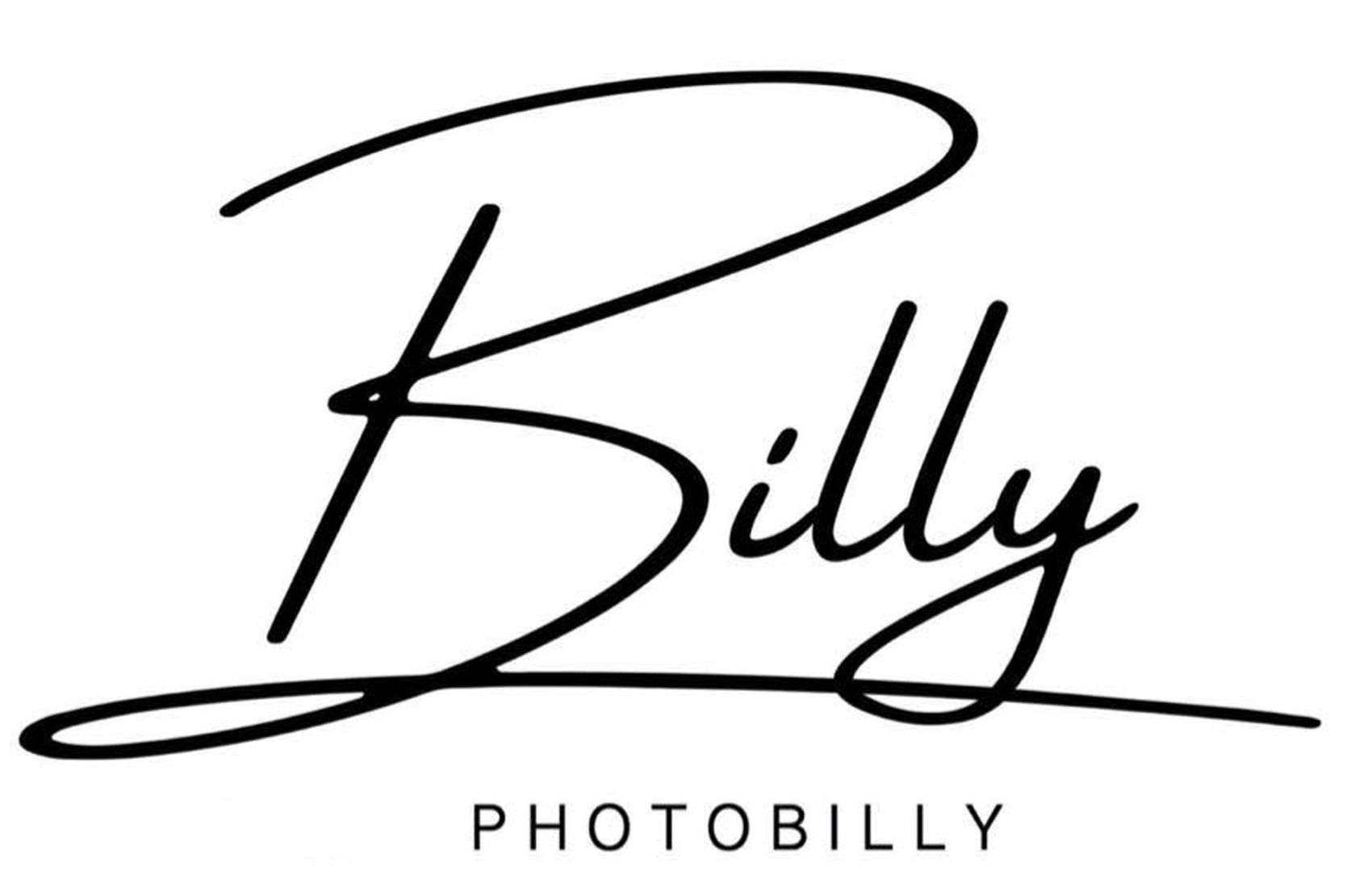 PhotoBilly