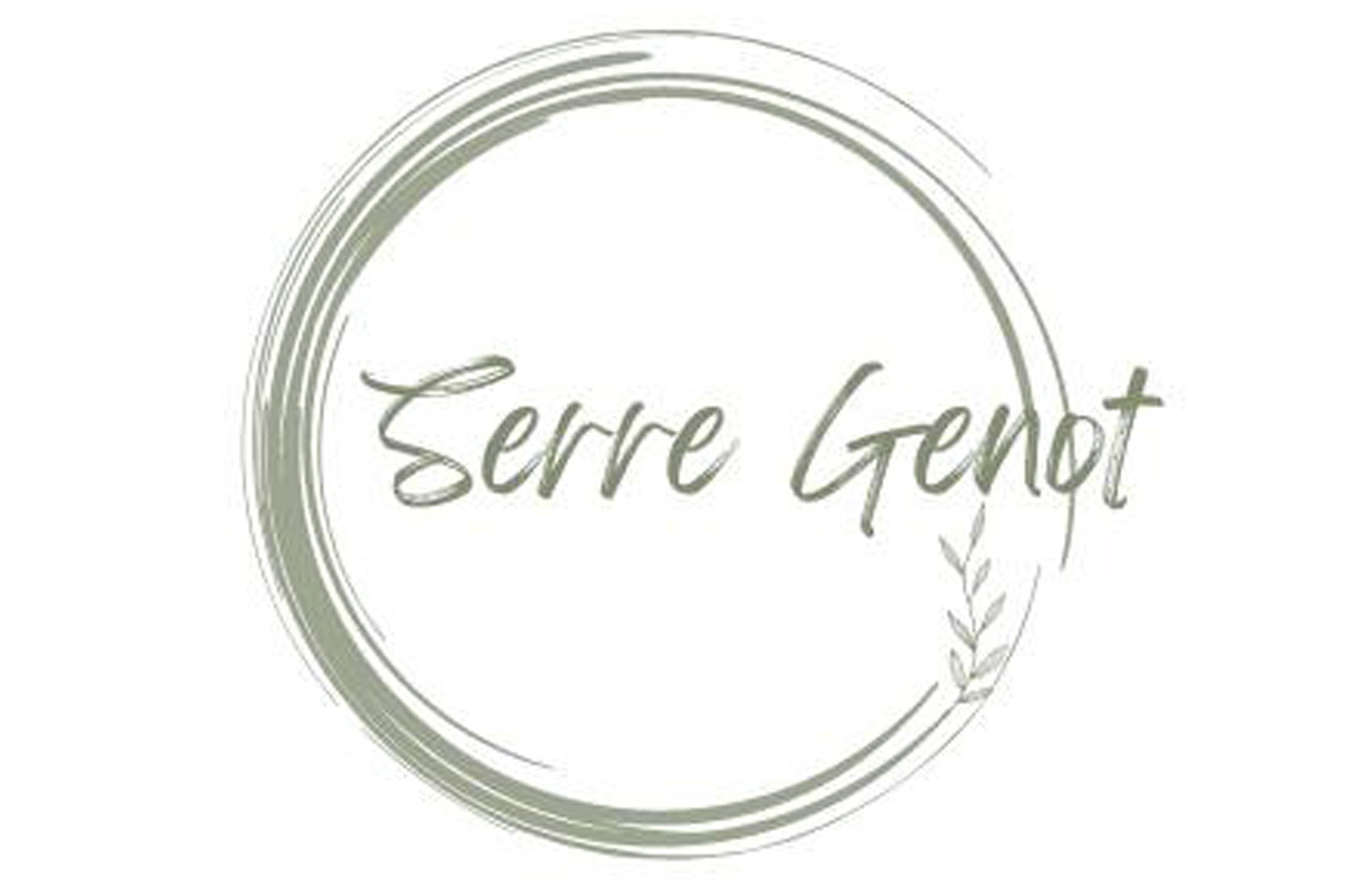 Serre genot