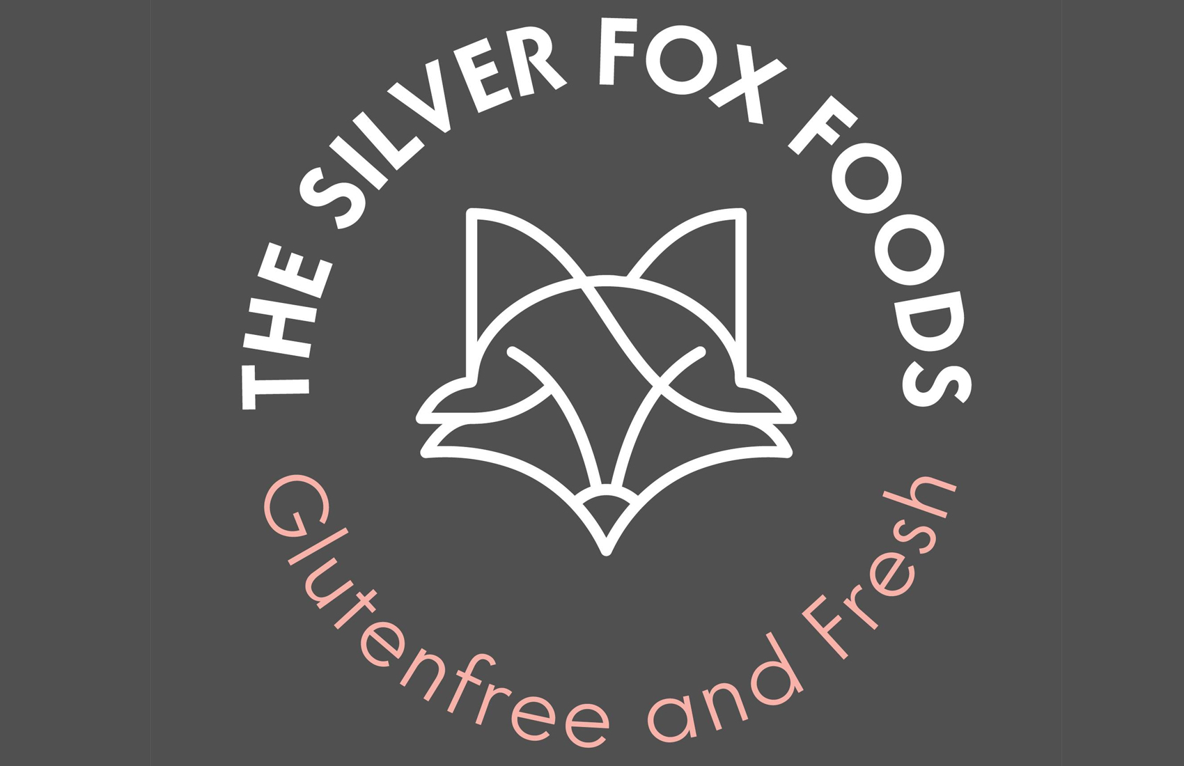 The Silver Fox Foods
