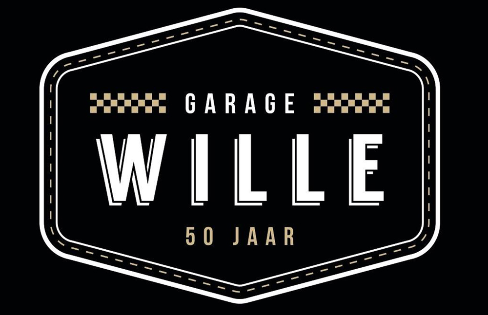 Wille Garage Carrosserie