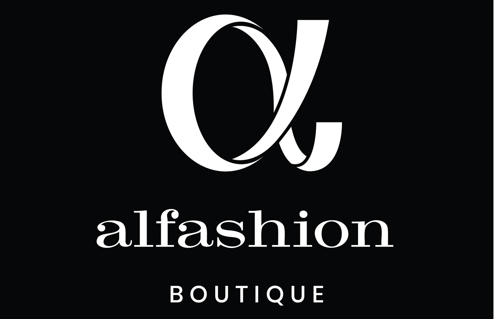 Alfashion Boutique