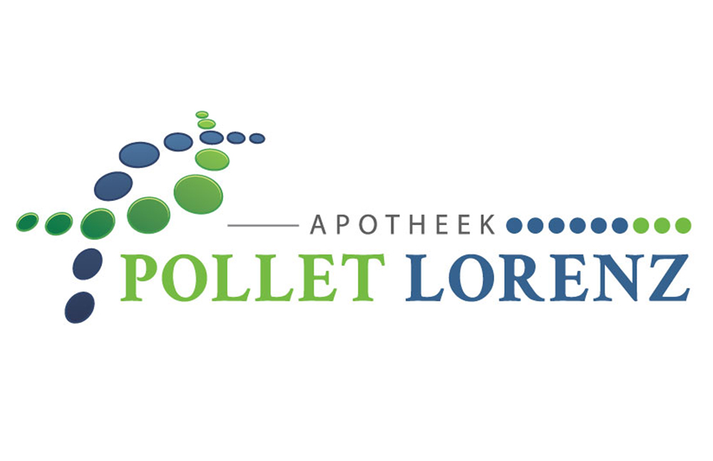 Apotheek Pollet Lorenz 