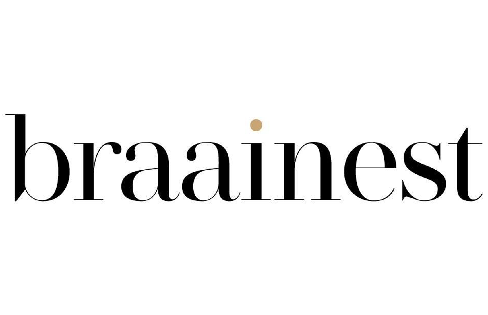Braainest