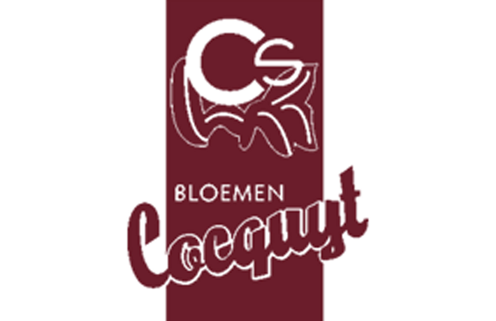 Bloemen Cocquyt