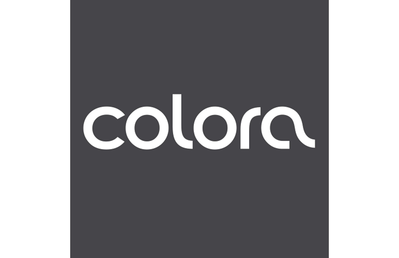 Colora