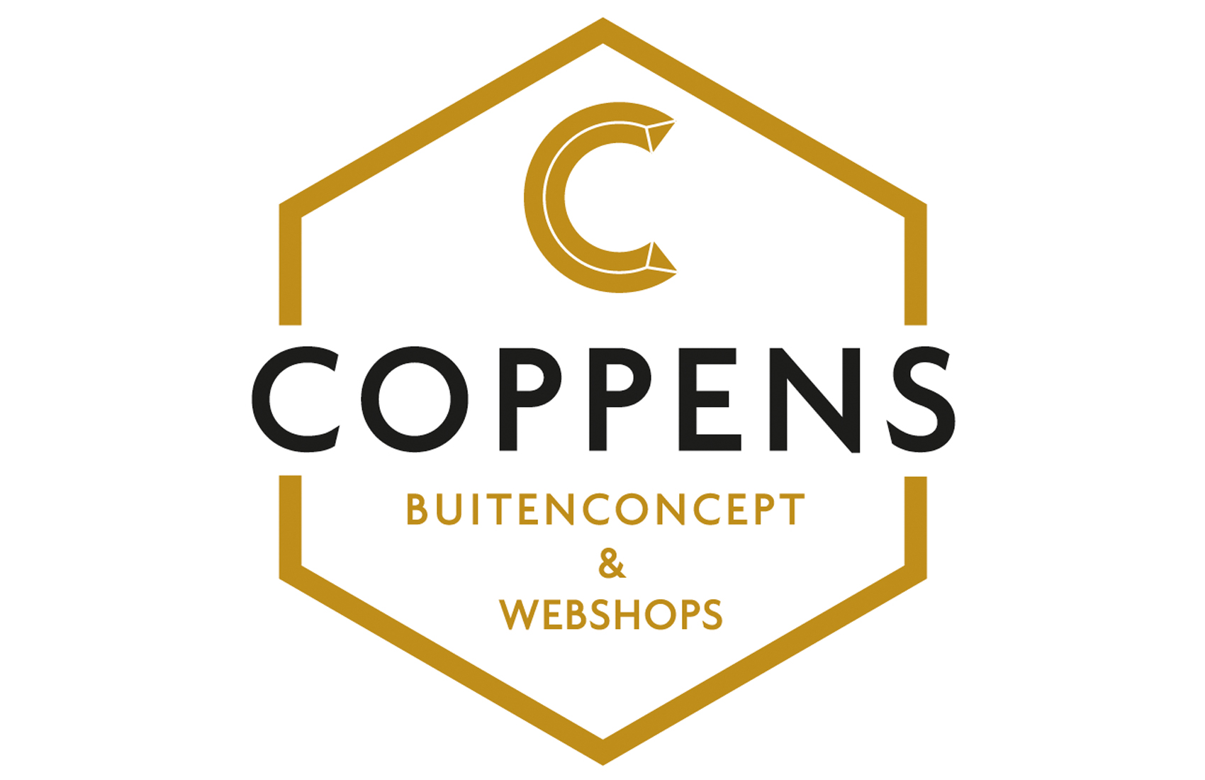Coppens Buitenconcept-Barbecueland-Stigastore