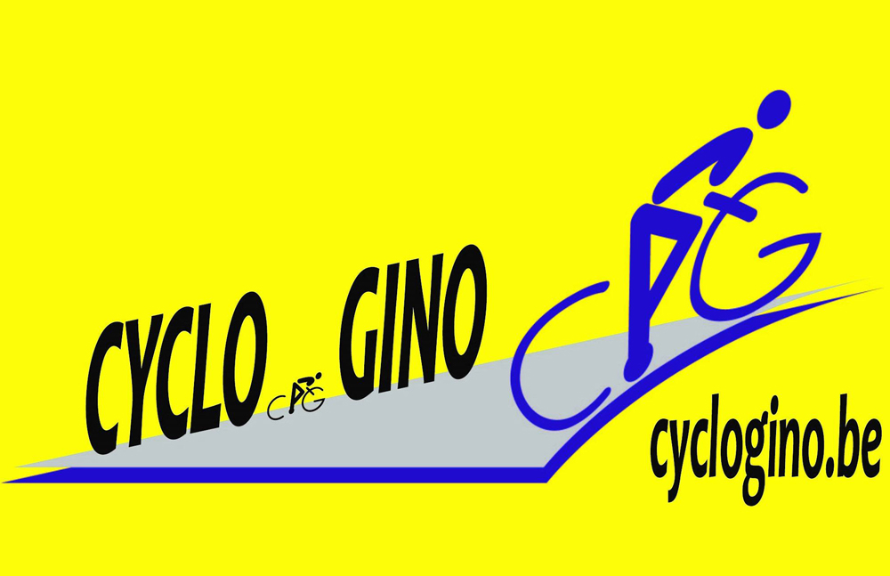 Cyclo gino