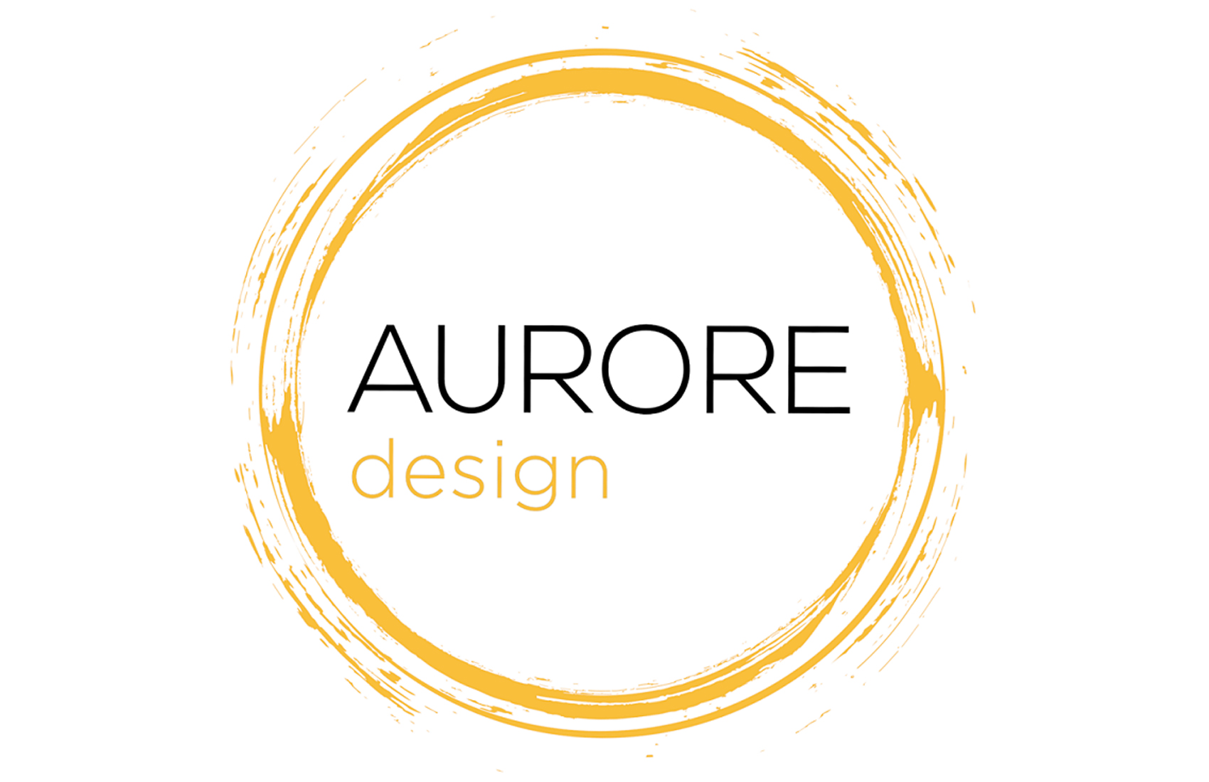 Design My Aurore