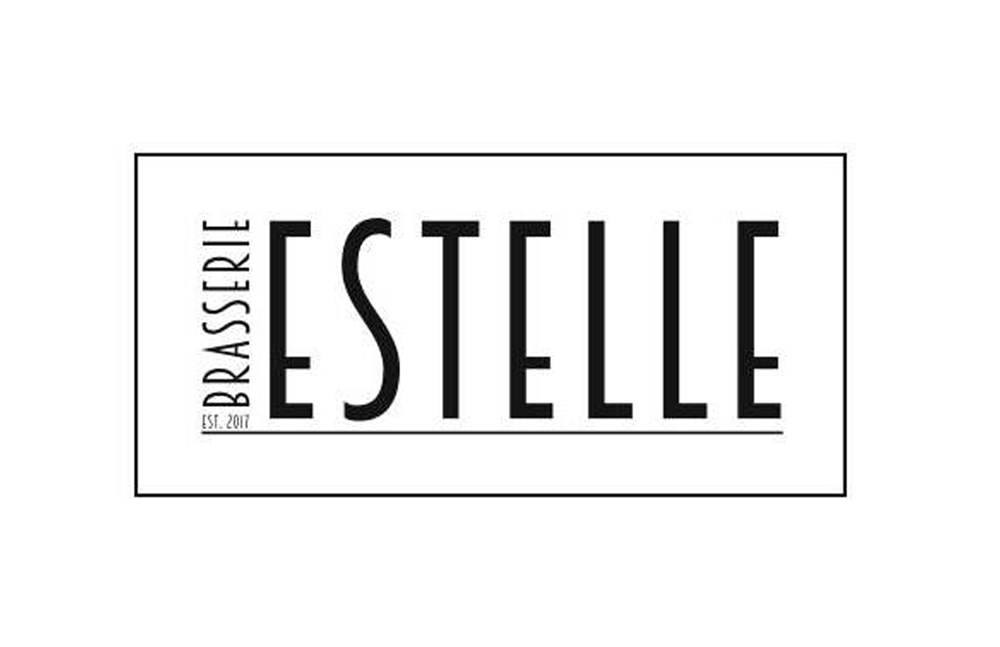 Brasserie Estelle