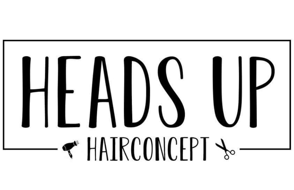 Heads Up
