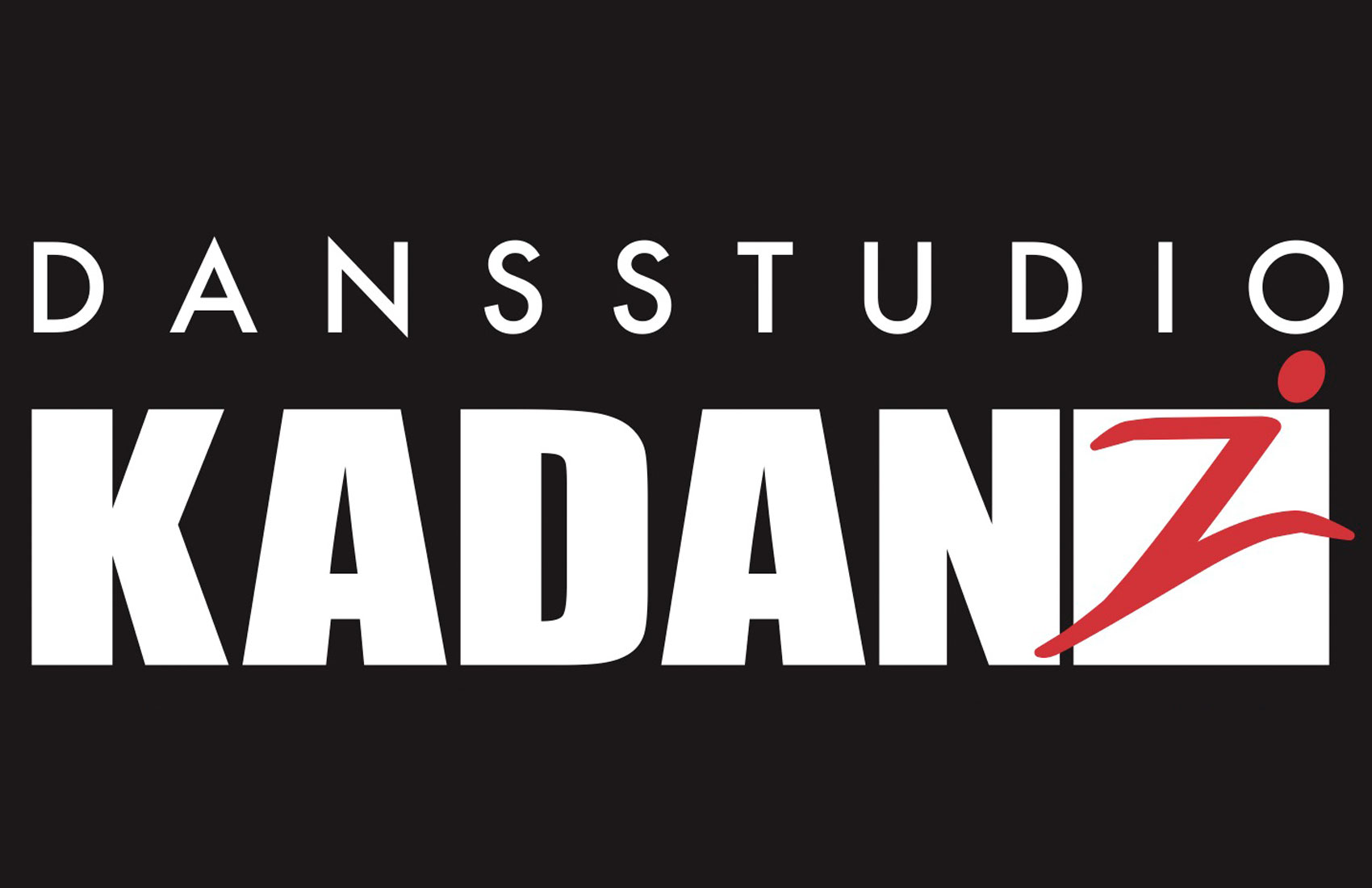 Dansstudio KaDanz