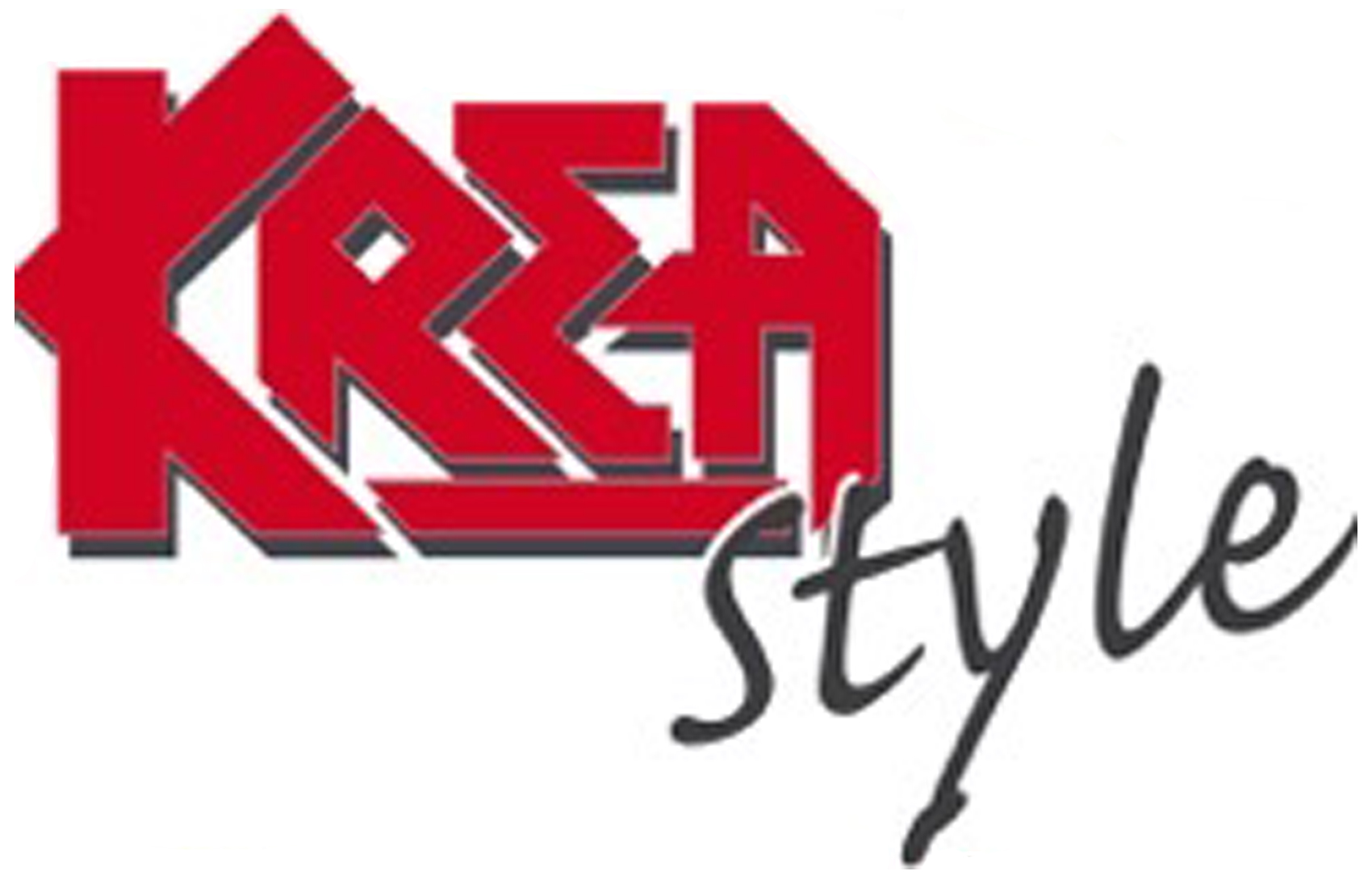 KREA Style