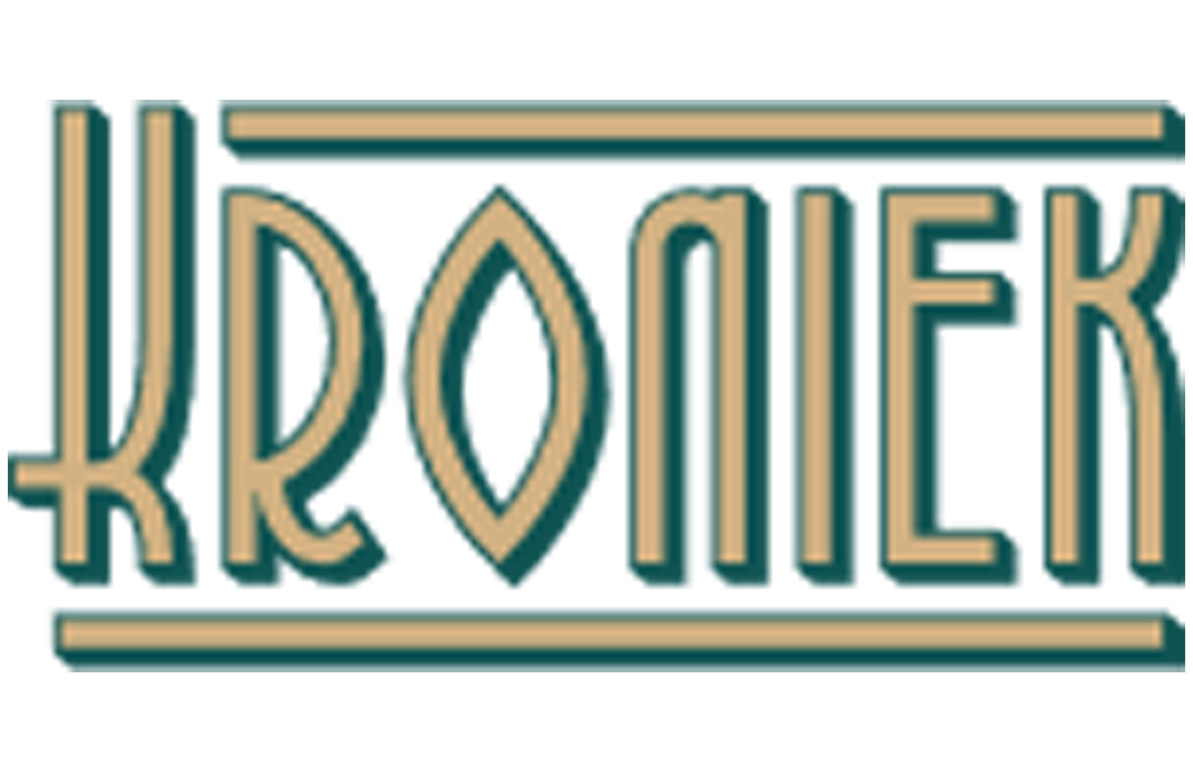 Kroniek