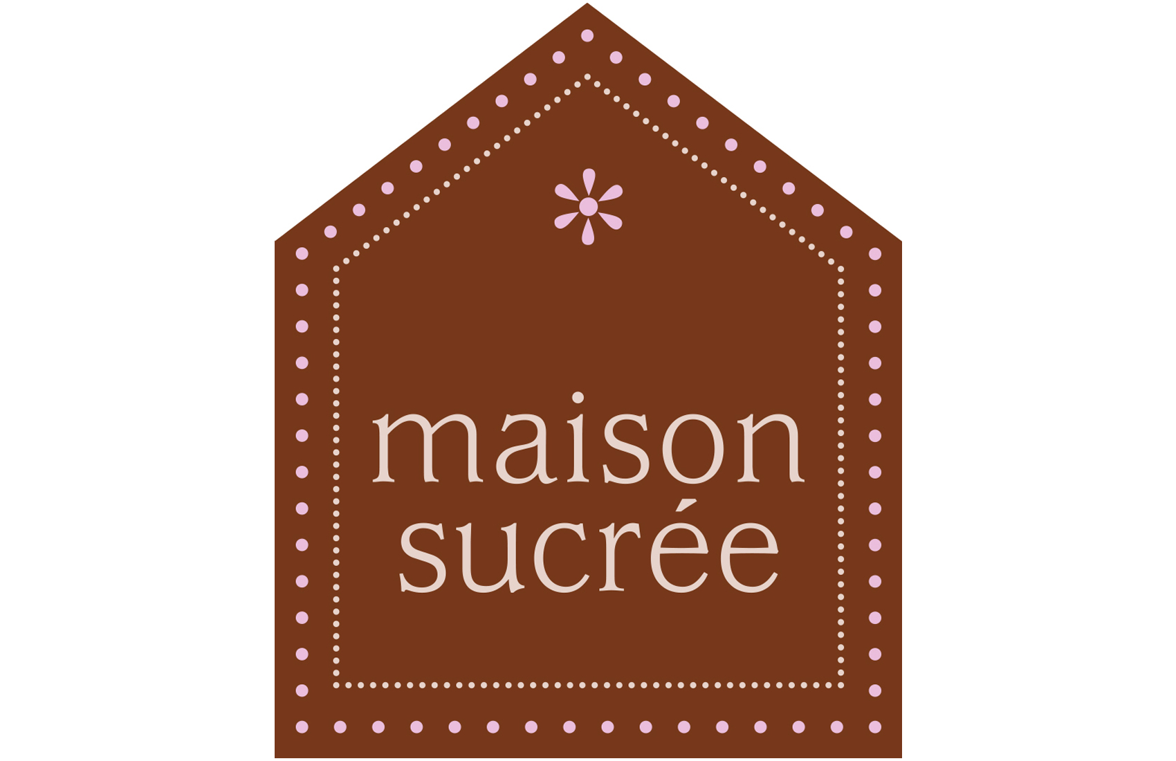 Maison Sucrée