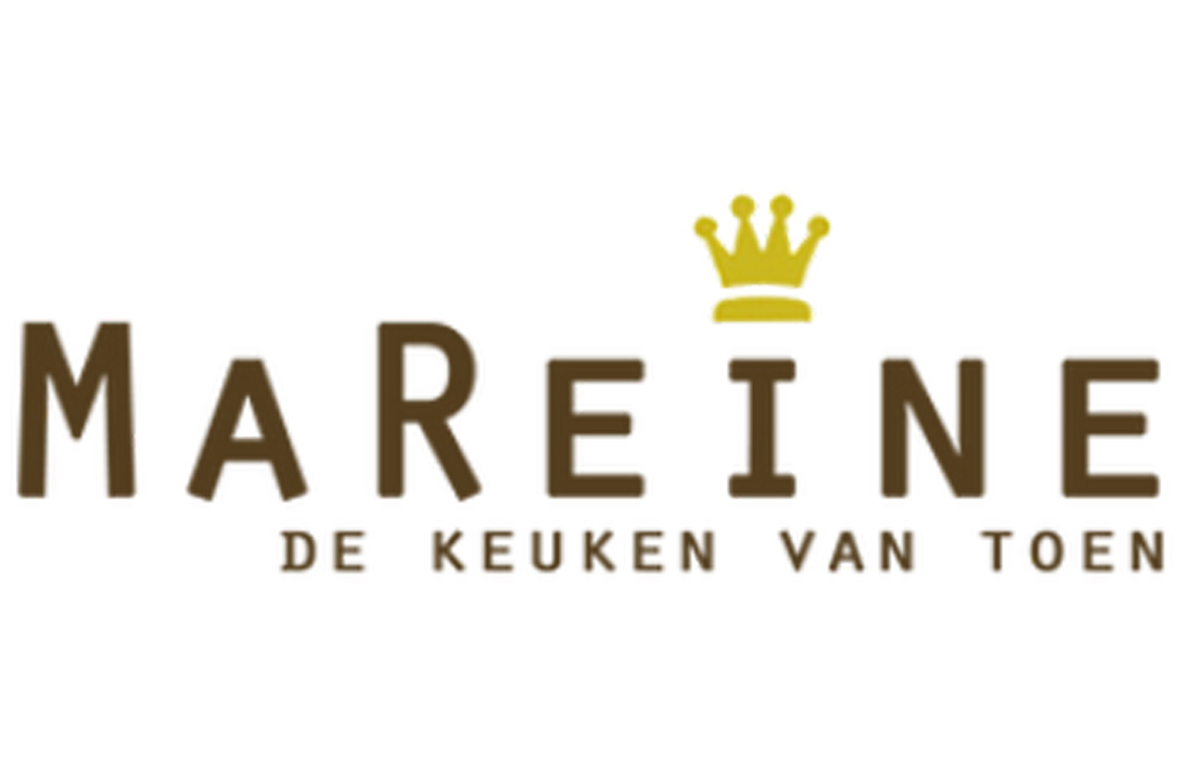 MaReine Brasserie