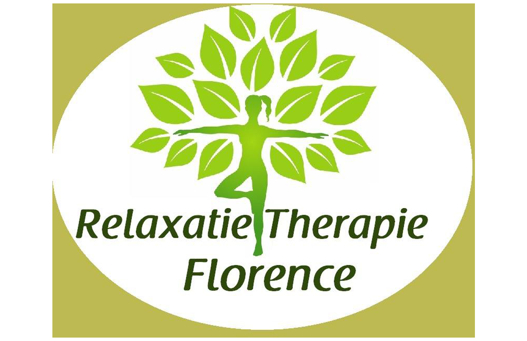 Relaxatietherapie Florence