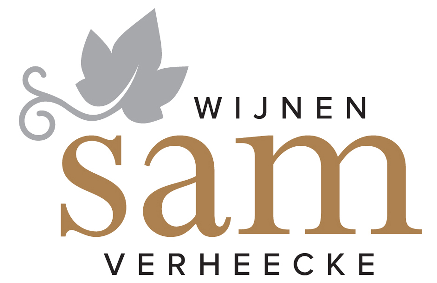 Wijnen Sam Verheecke
