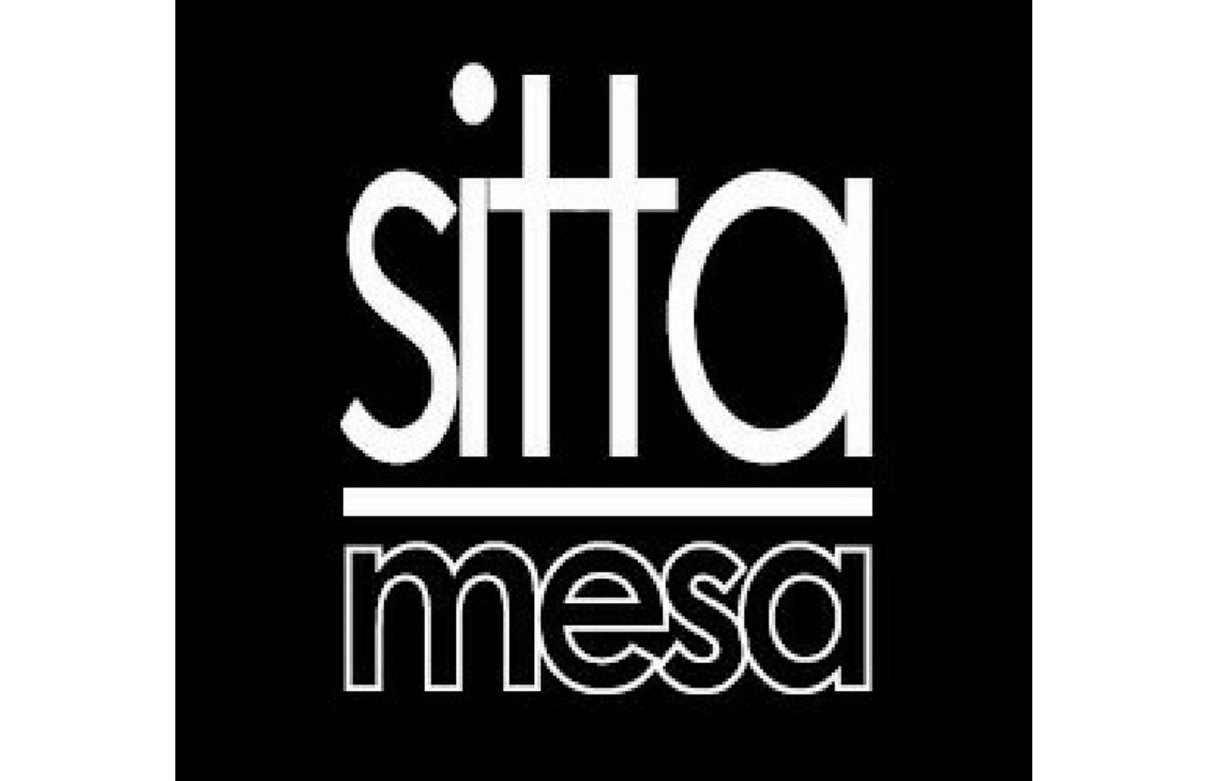 Sitta Mesa 