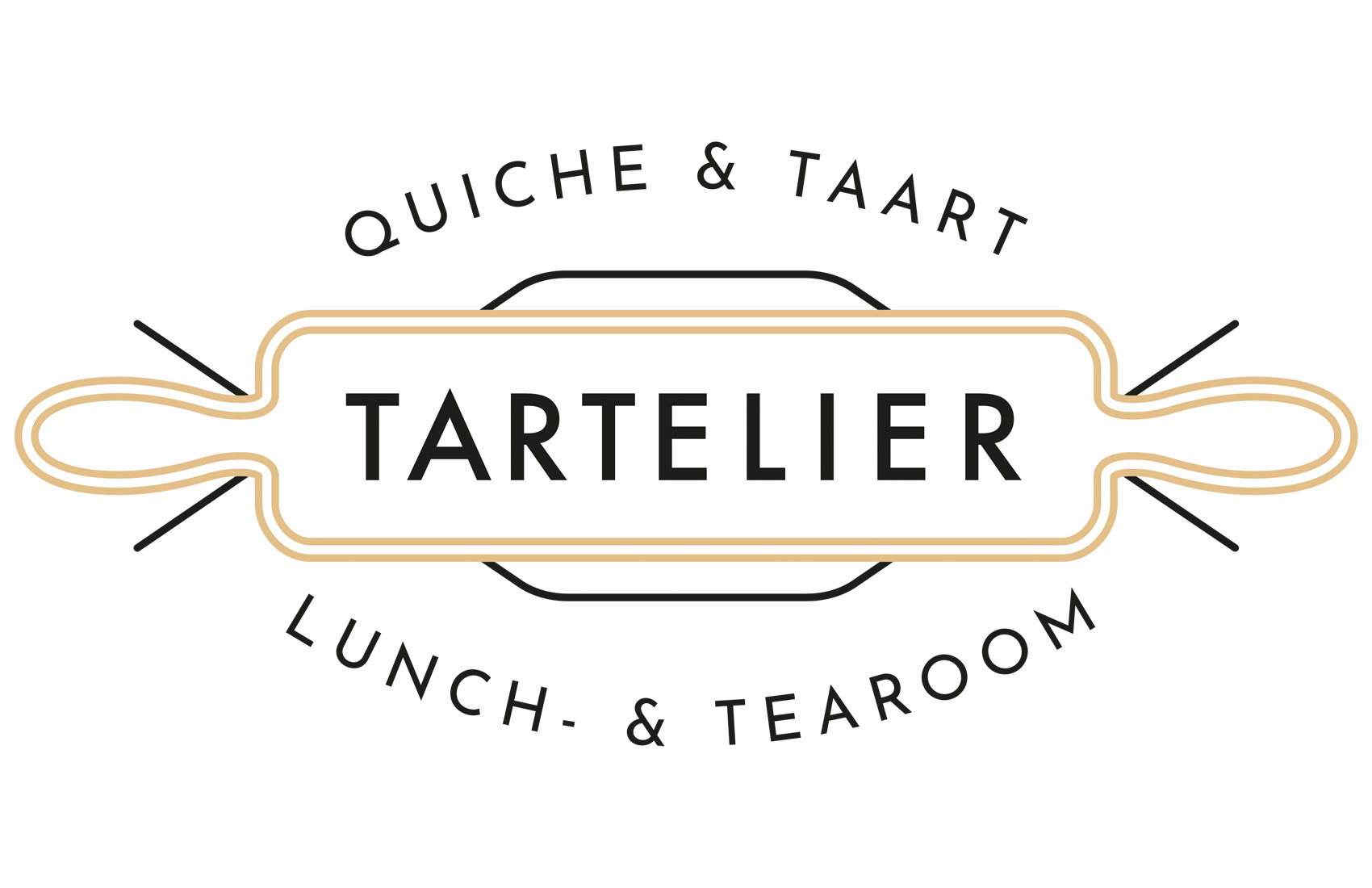 Tartelier