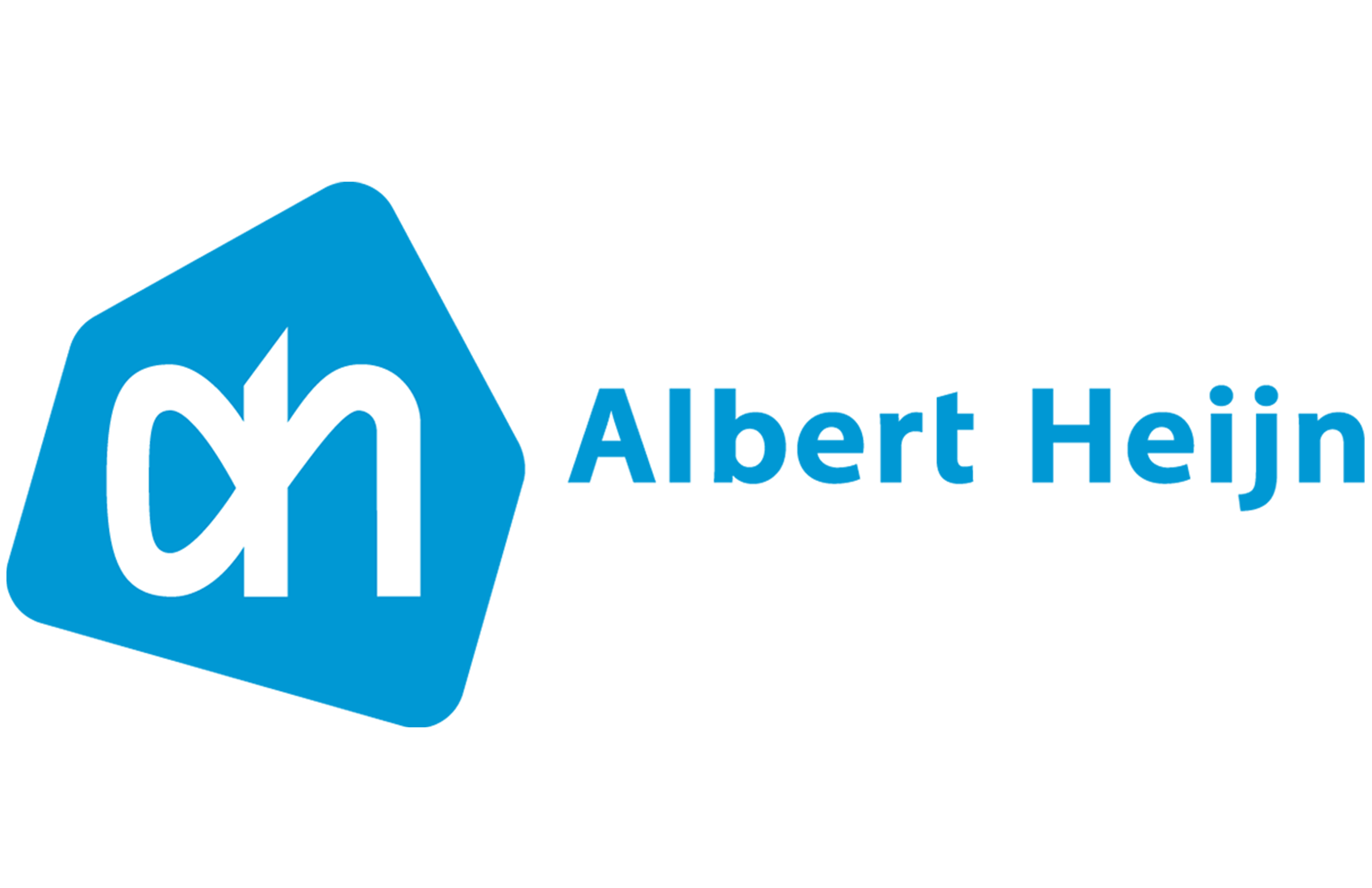 Albert Heijn - Driespoort Shopping