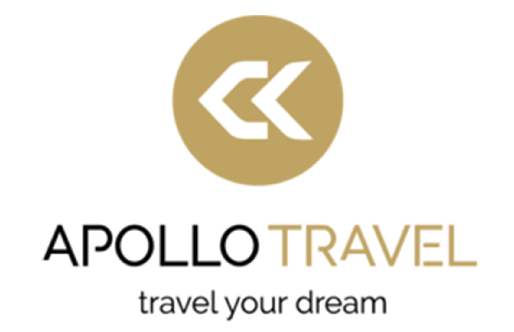 apollo travel centre