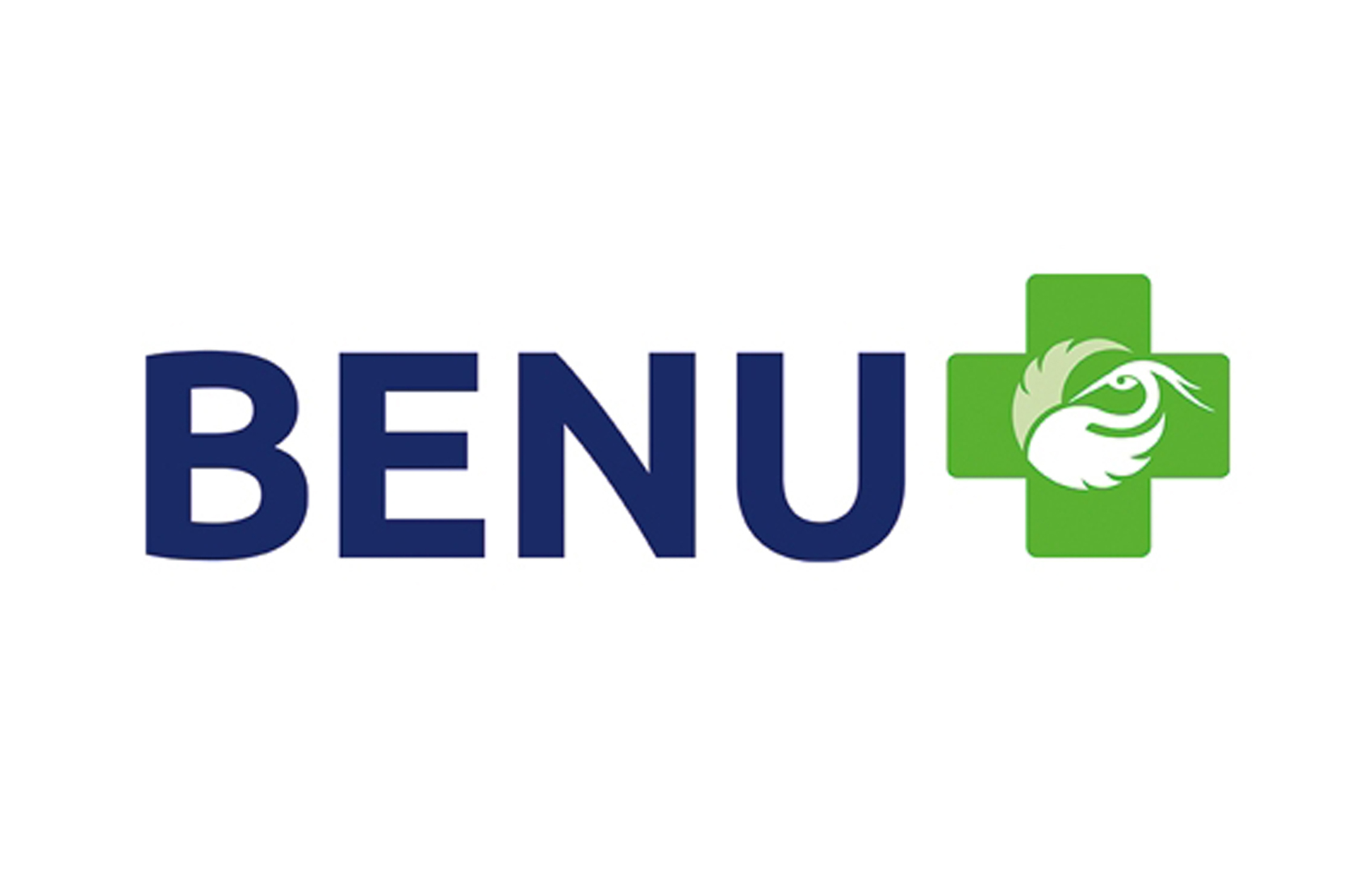Benu apotheek