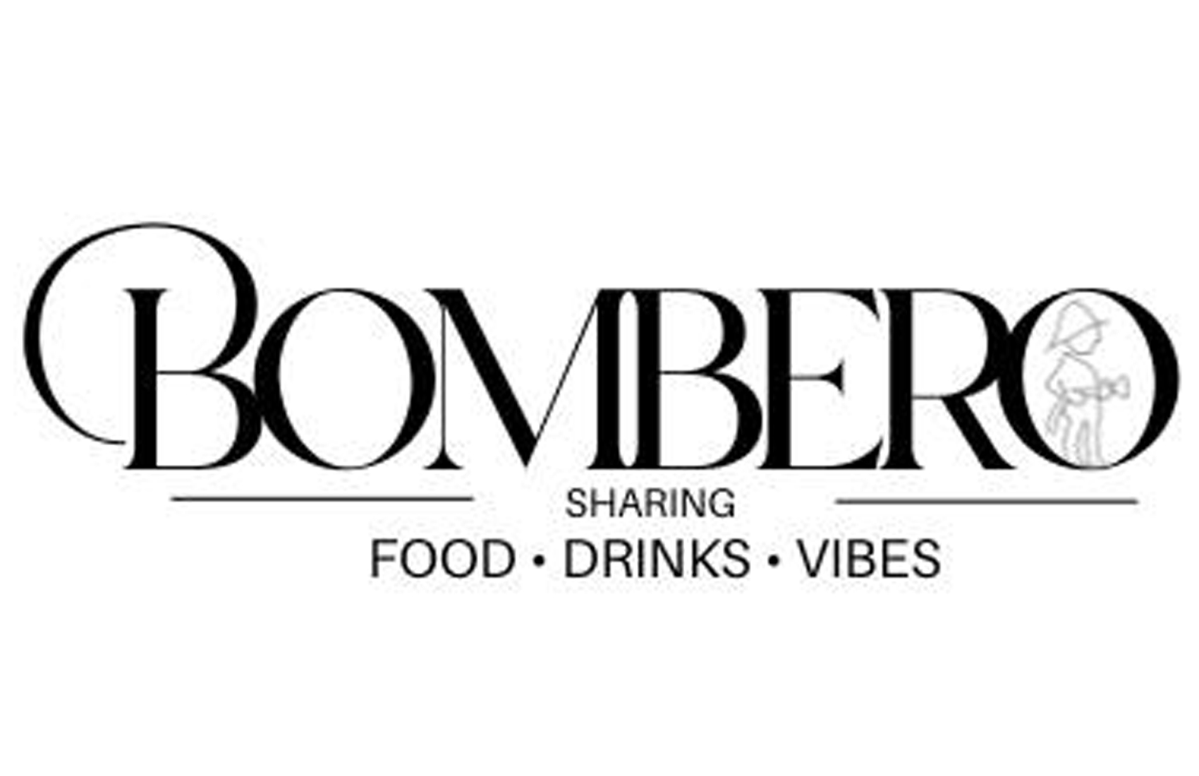 Bombero Gastrobar (open vanaf 8 jan '26)