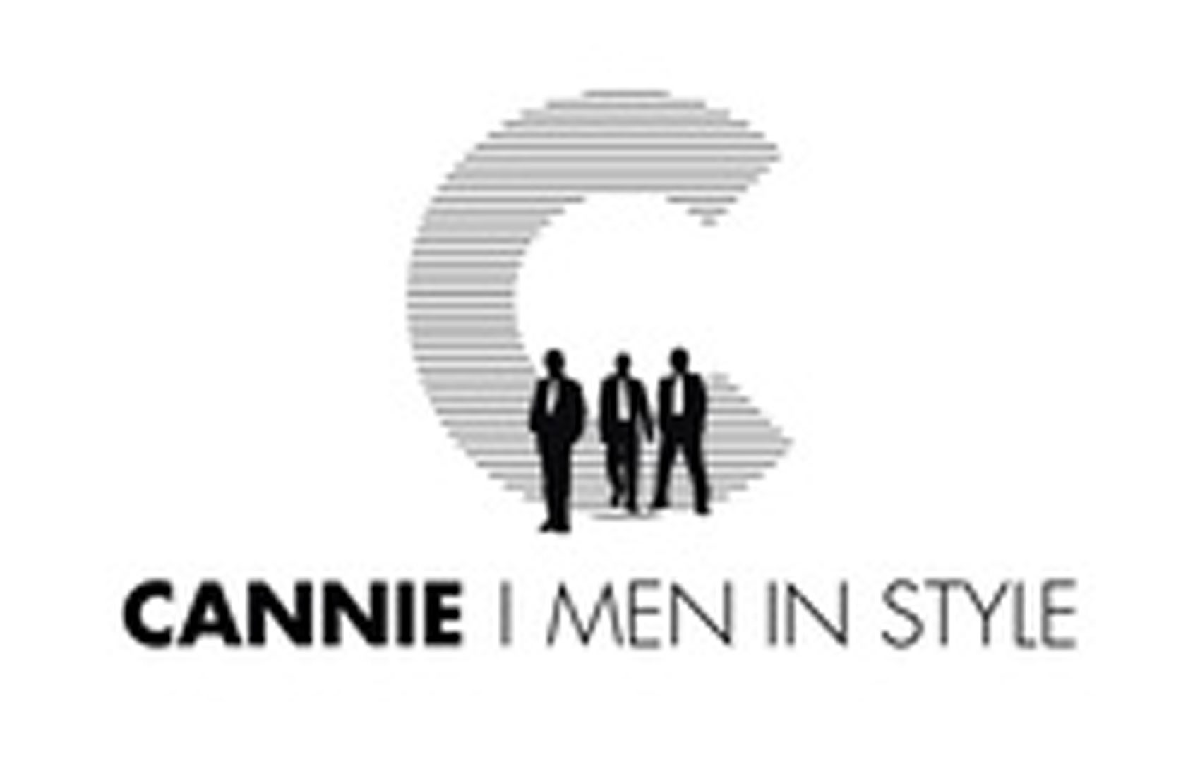 Cannie - Men in style