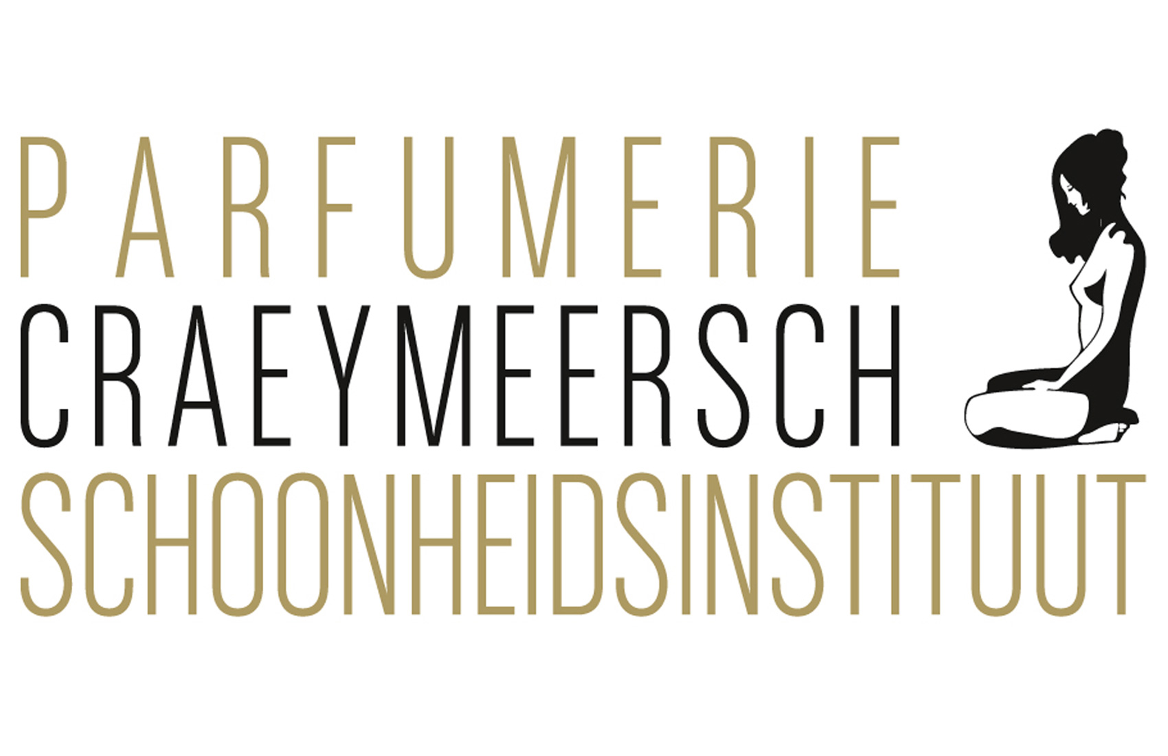 Parfumerie Craeymeersch