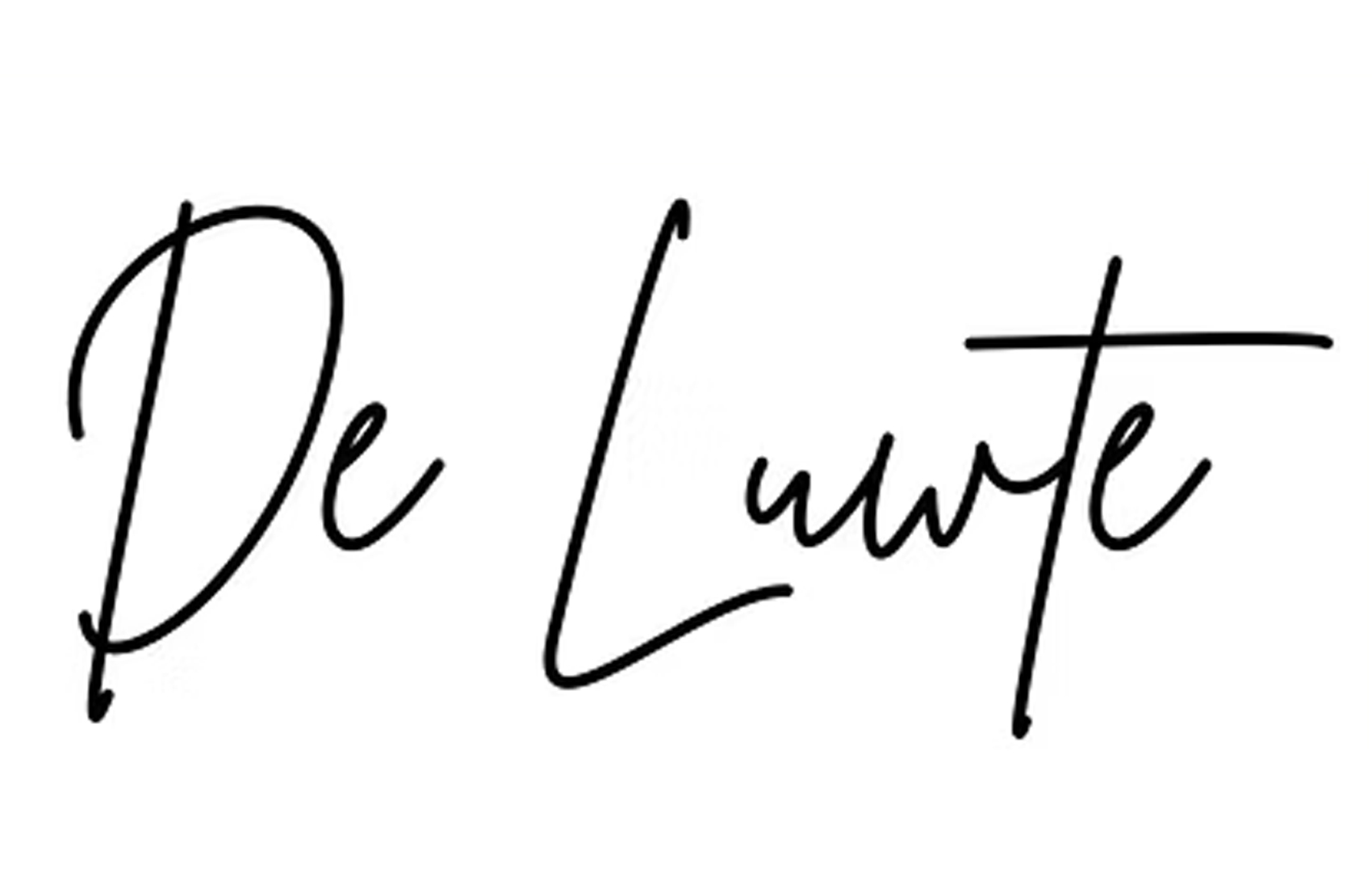 De Luwte Restaurant