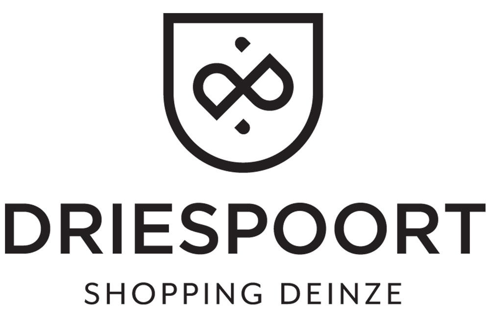 Driespoort Shopping 