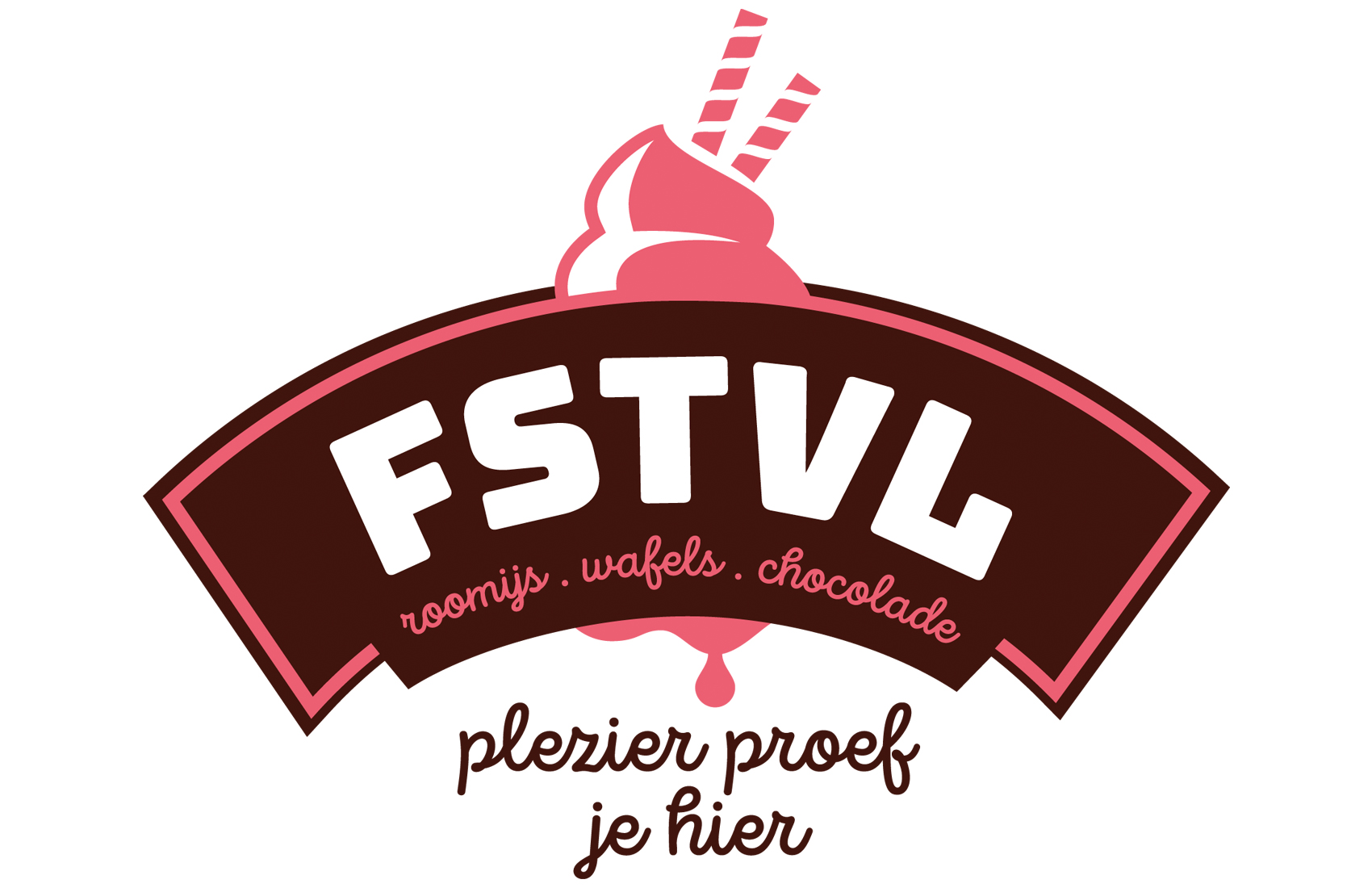FSTVL 
