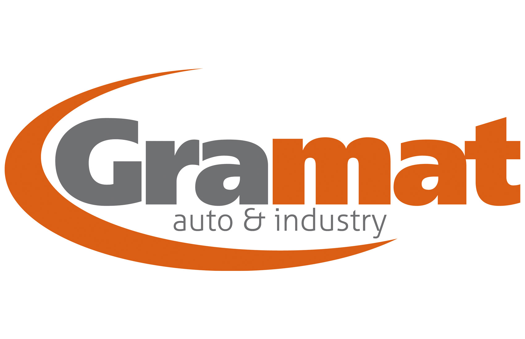 Gramat Auto & Industry