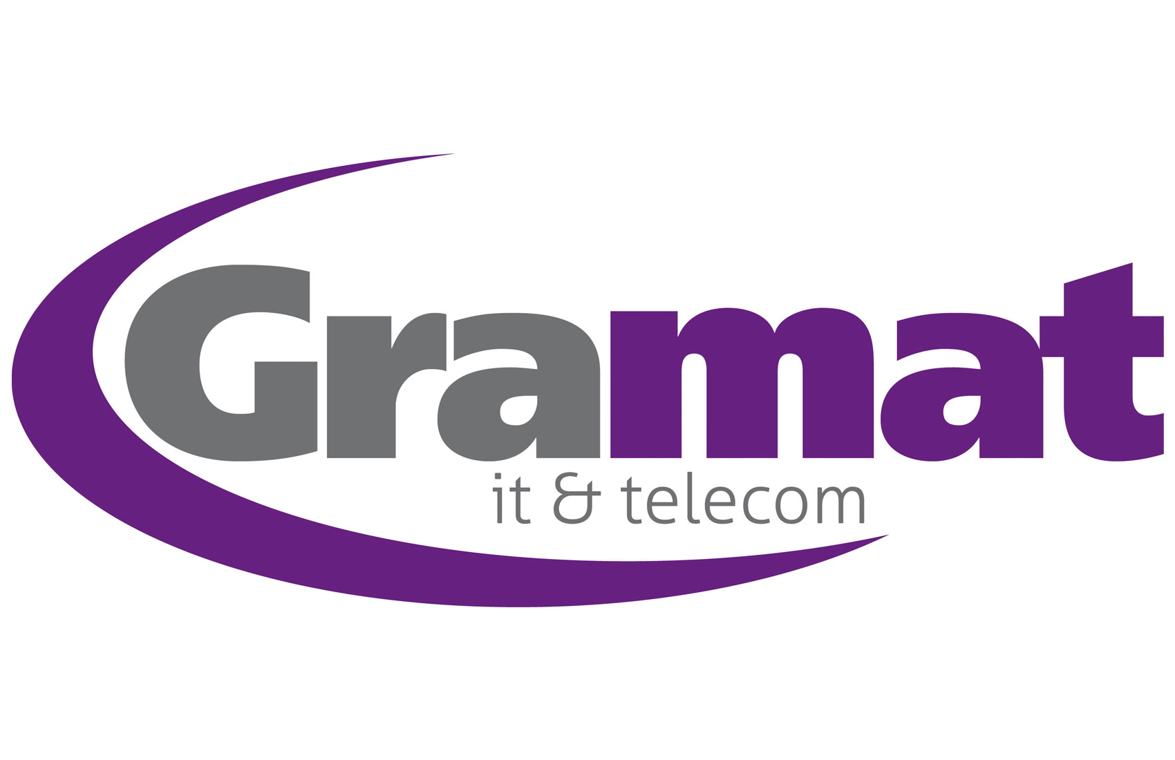 Gramat IT & Telecom