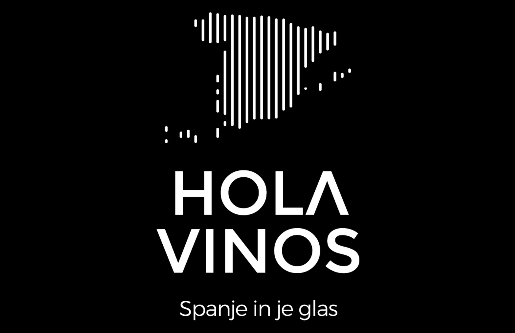 Hola Vinos