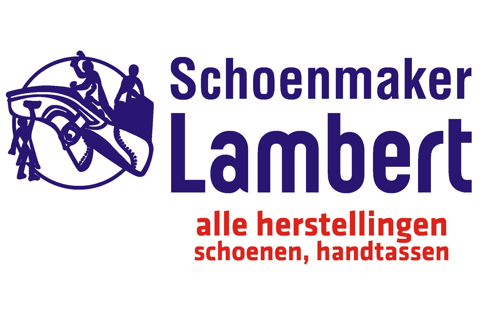 Lambert Schoenmakerij