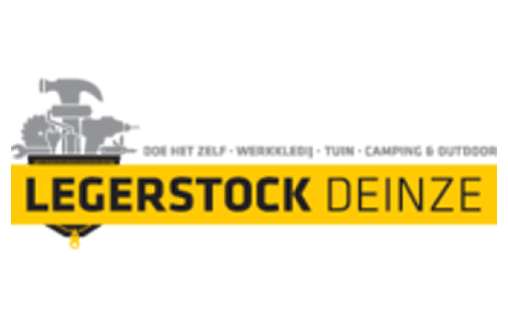 Dewulf Legerstock