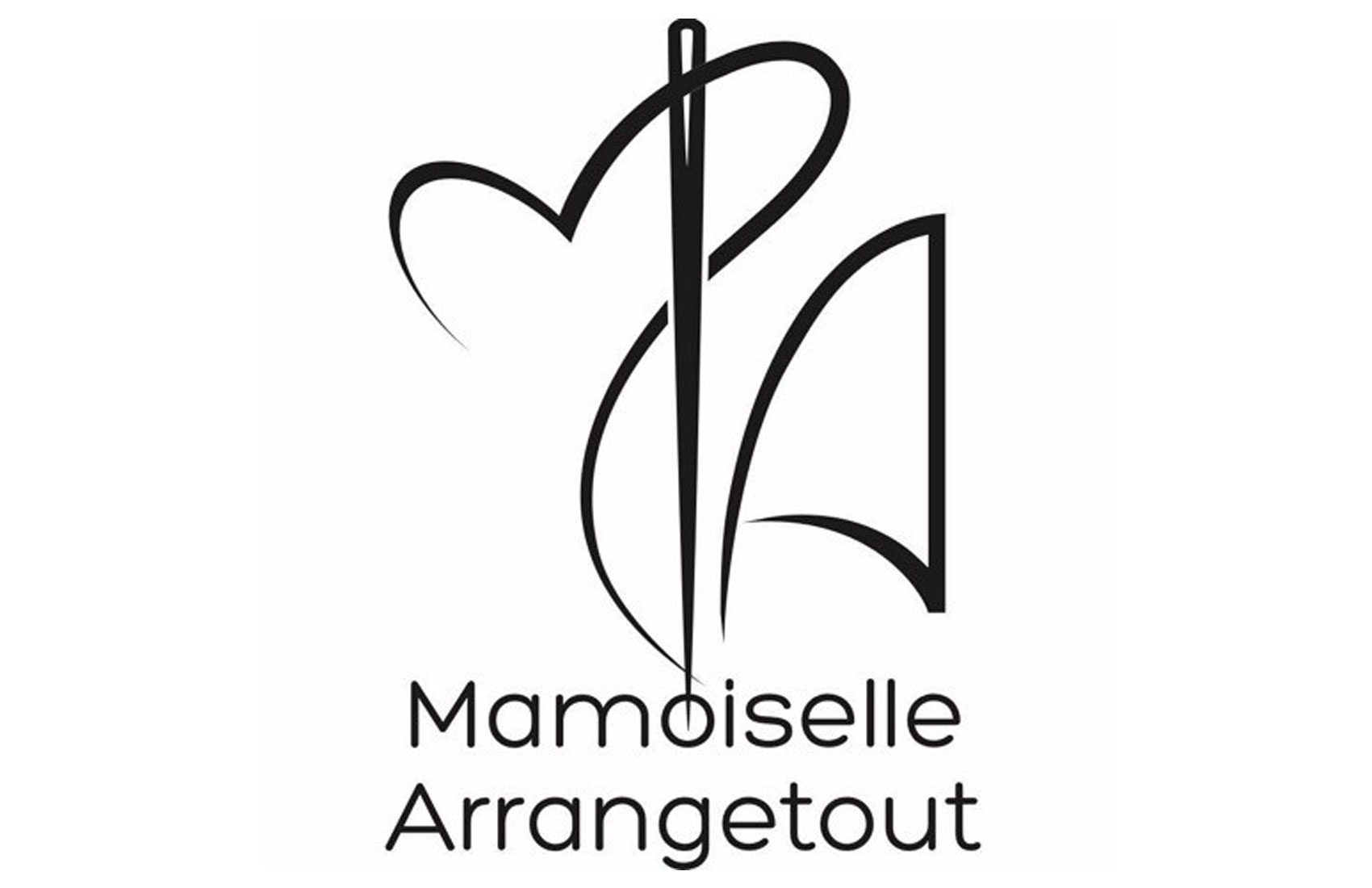 Mamoiselle Arrangetout