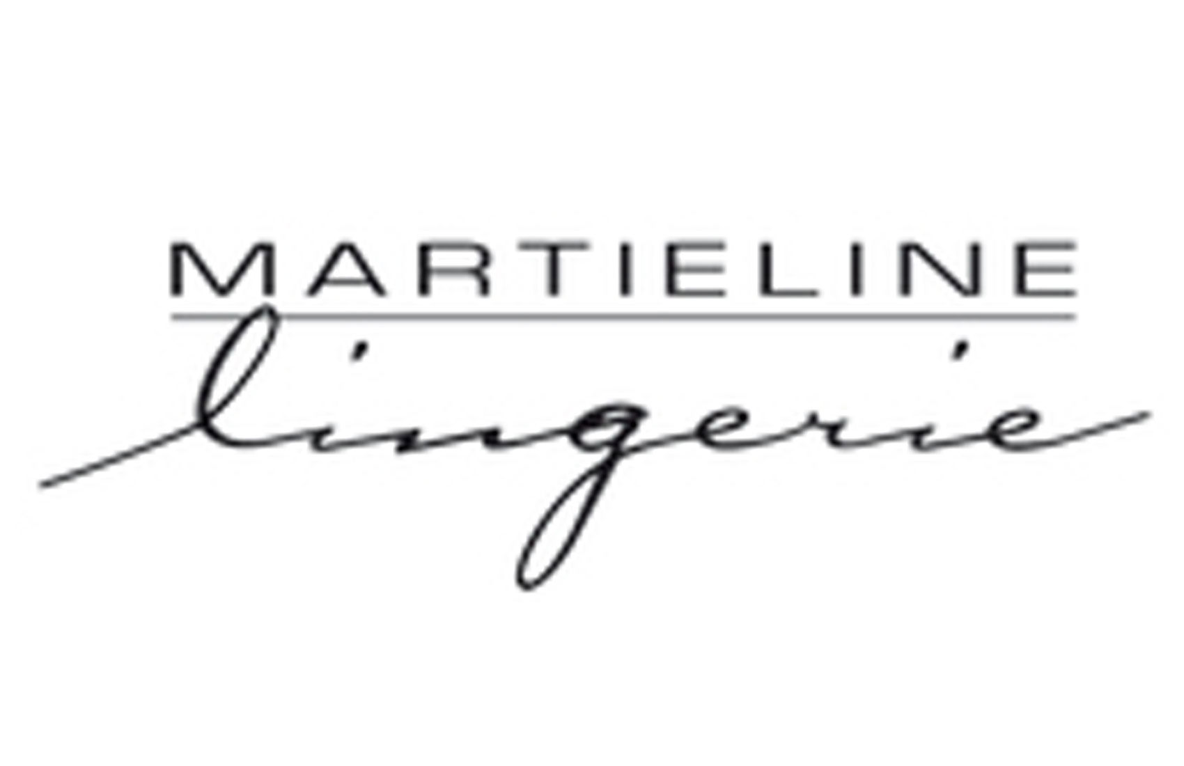 Martieline Lingerie