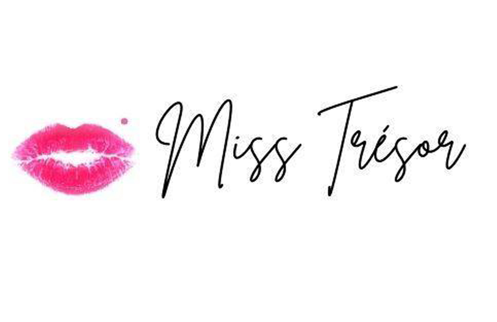 Miss Trésor