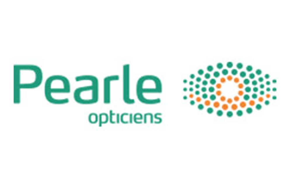 Pearl Opticians